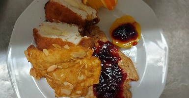 Hasznos információk